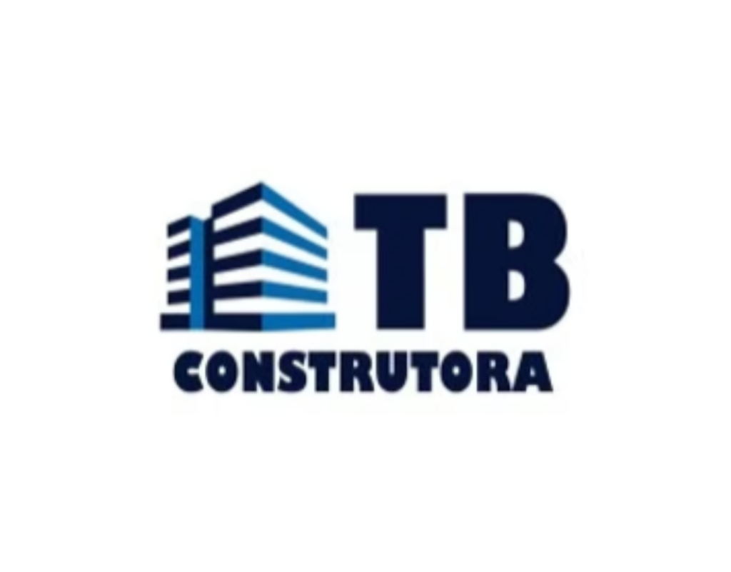 Six Engenharia - Construção civil -Pavimentação - Infraestrutura - Terraplanagem