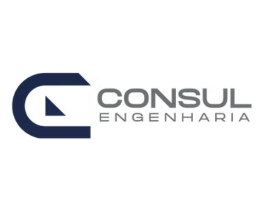 Six Engenharia - Construção civil -Pavimentação - Infraestrutura - Terraplanagem