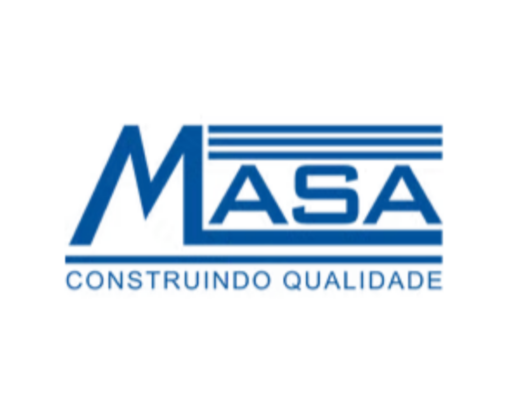 Six Engenharia - Construção civil -Pavimentação - Infraestrutura - Terraplanagem
