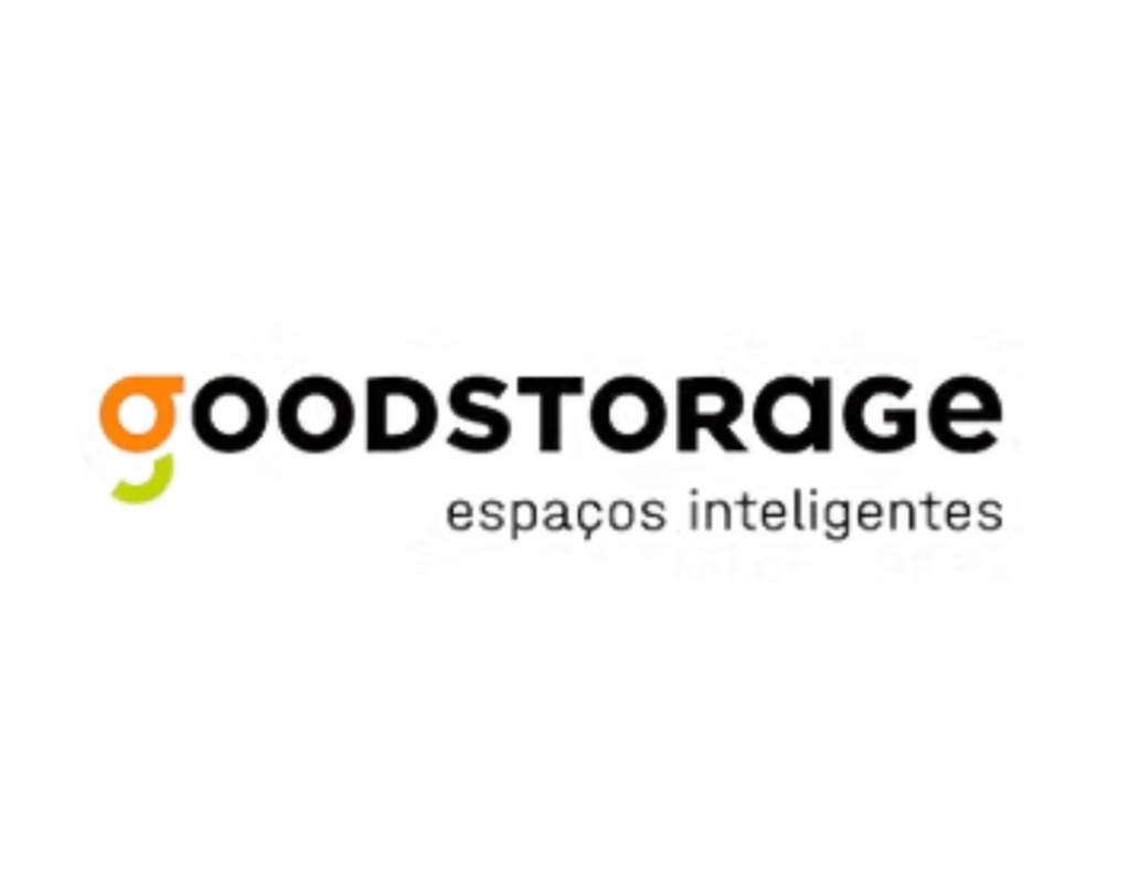 Six Engenharia - Construção civil -Pavimentação - Infraestrutura - Terraplanagem