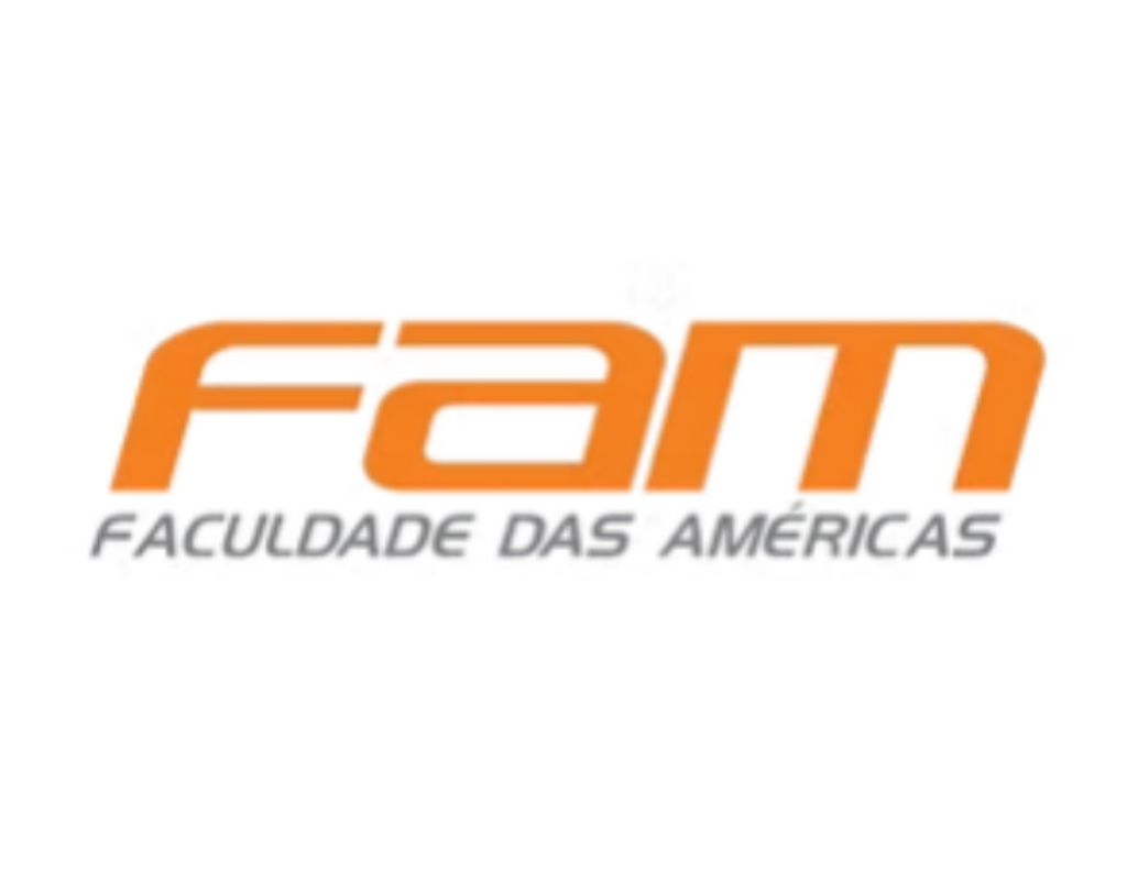 Six Engenharia - Construção civil -Pavimentação - Infraestrutura - Terraplanagem