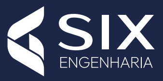 Six Engenharia - Construção civil -Pavimentação - Infraestrutura - Terraplanagem